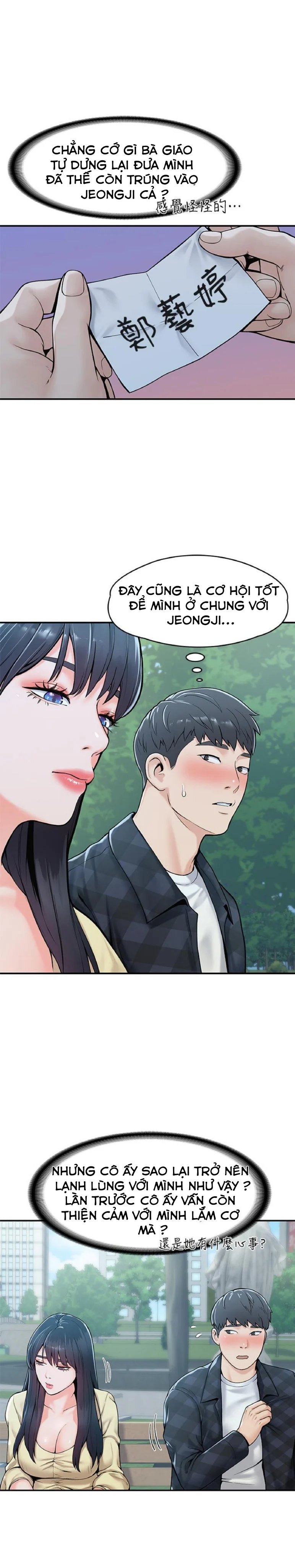 sinh viên thời nay chapter 27 20