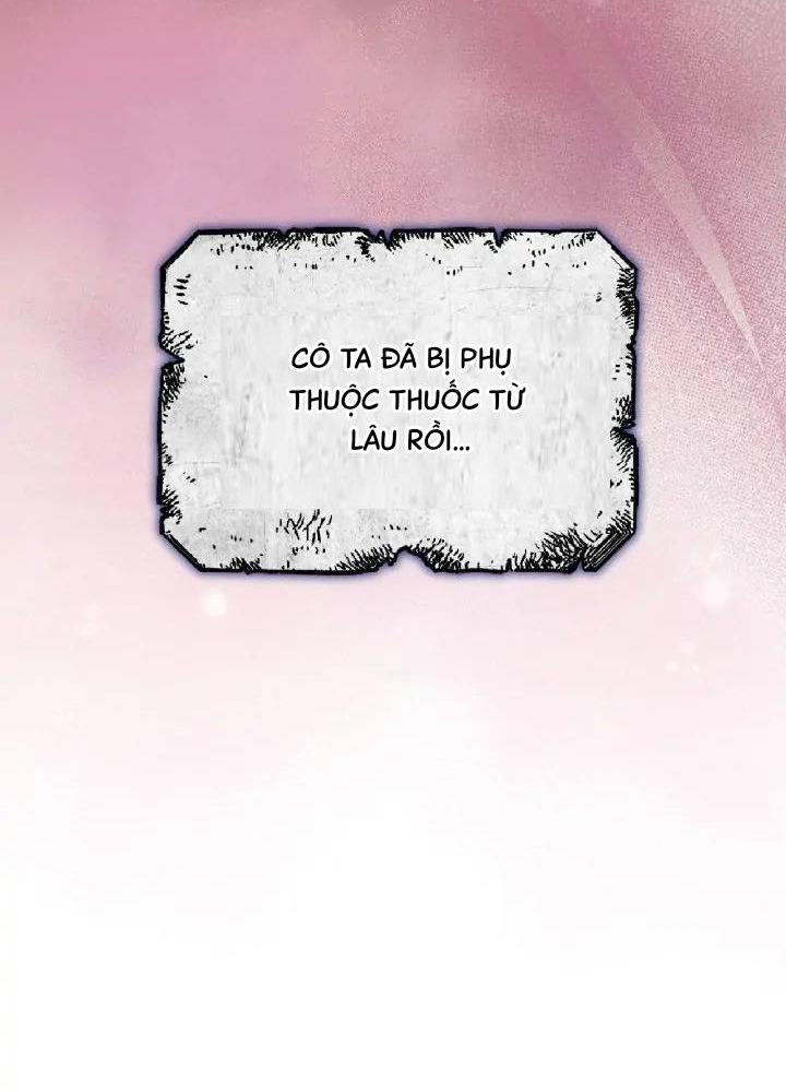 tại sao mẹ chồng tôi lại như thế này? chapter 23 105