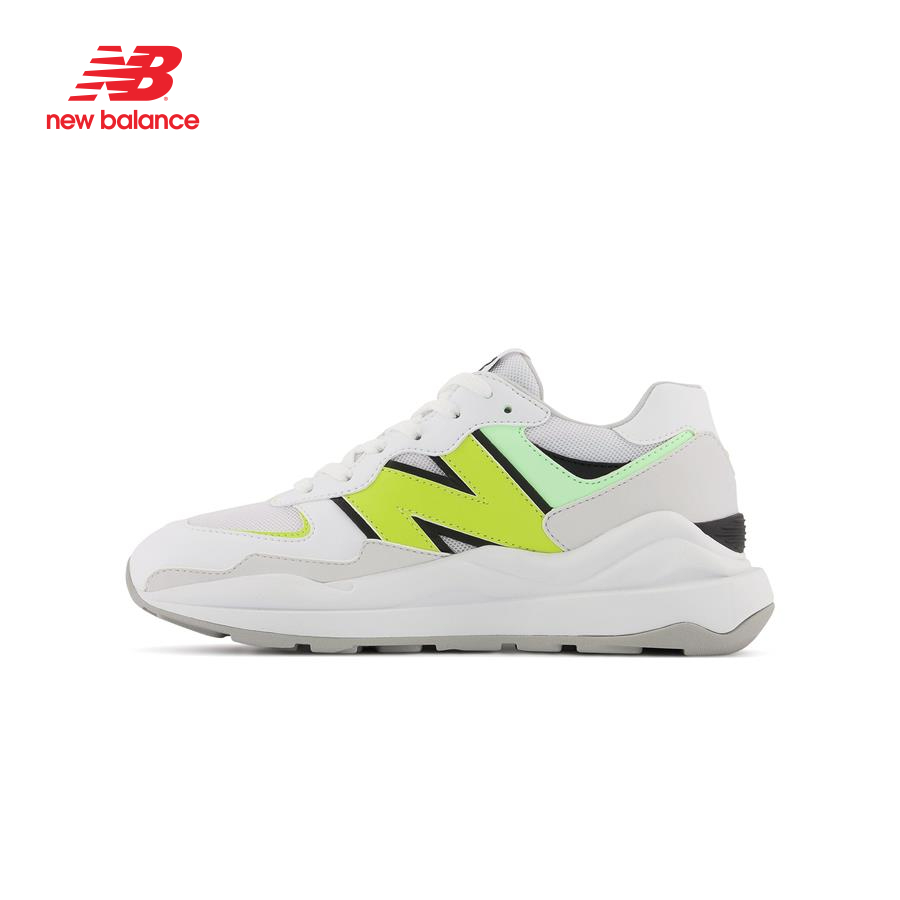 Giày sneaker trẻ em New Balance Lifestyle - GC5740SA