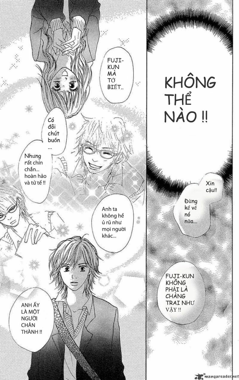 b.o.d.y chapter 1 28