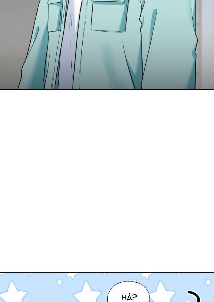 phòng tắm hơi chapter 30 32