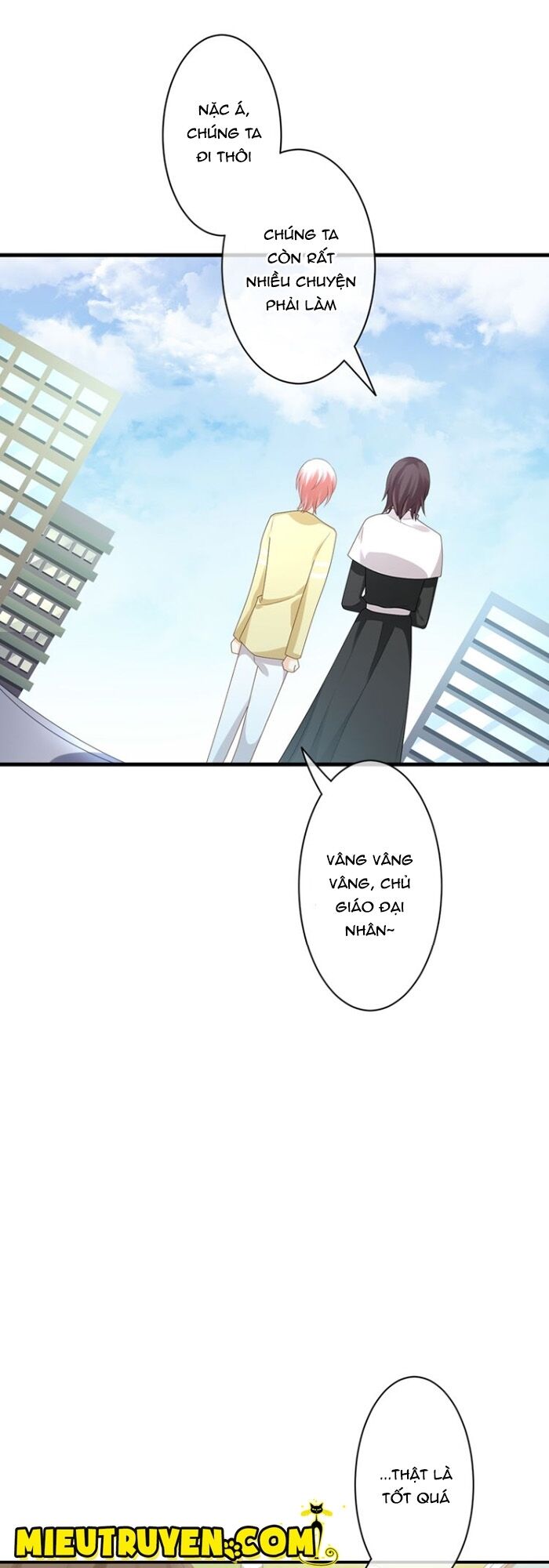 độc nhãn ác ma của ta chapter 42 41