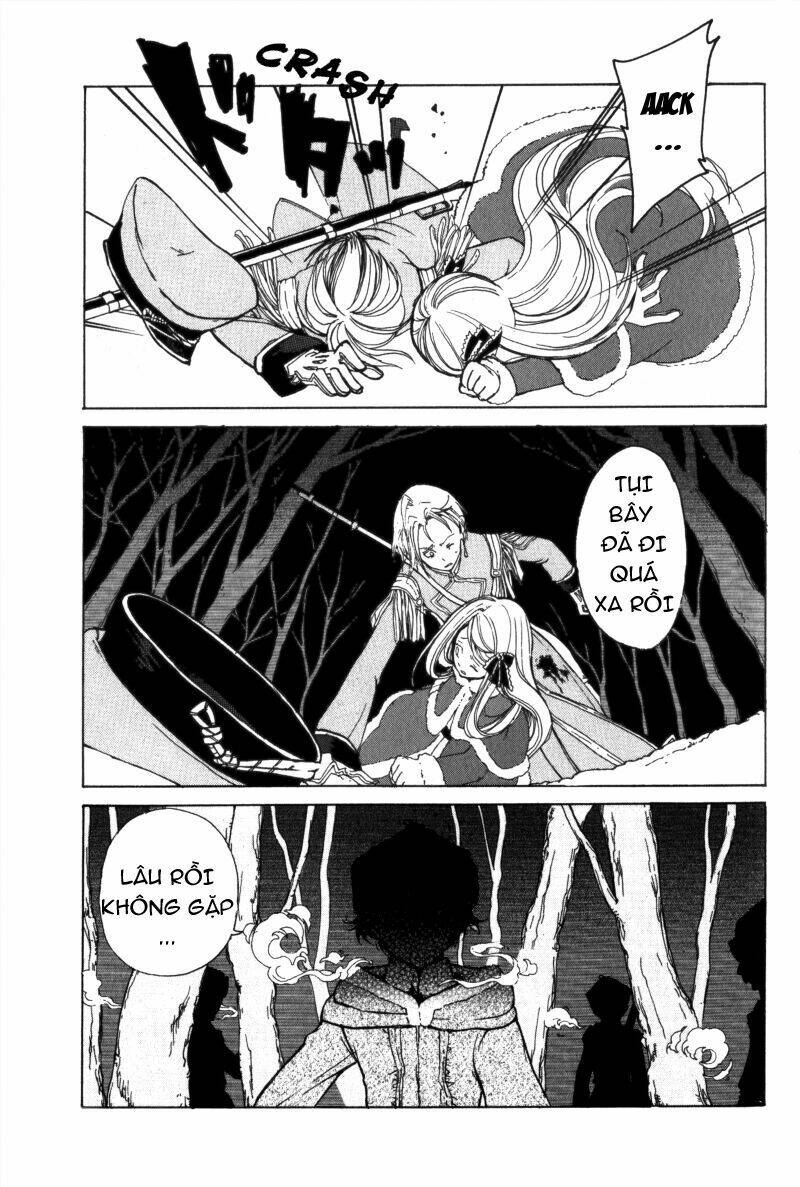 anastasia chapter 1 35