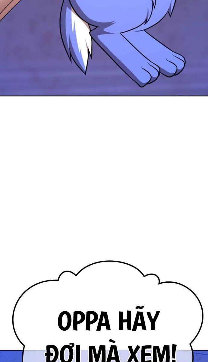 Gậy Gỗ Cấp 99+ chapter 90.5 42