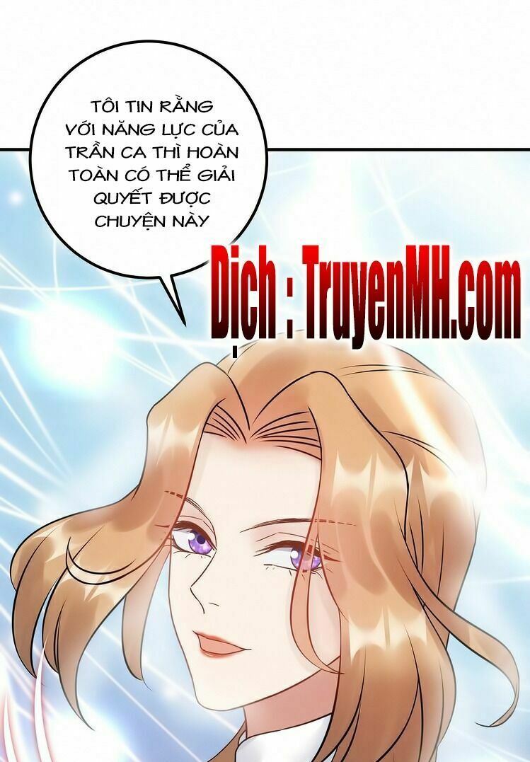 trọng sinh chi ức vạn ảnh hậu yếu thượng vị chapter 149 1