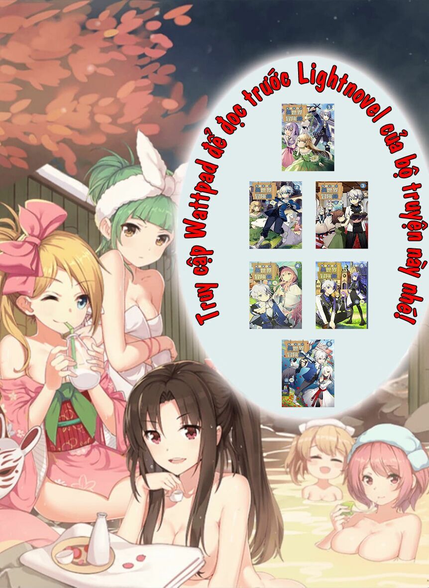 tensei kizoku no isekai boukenroku ~jichou wo shiranai kamigami no shito~ chapter 28 30