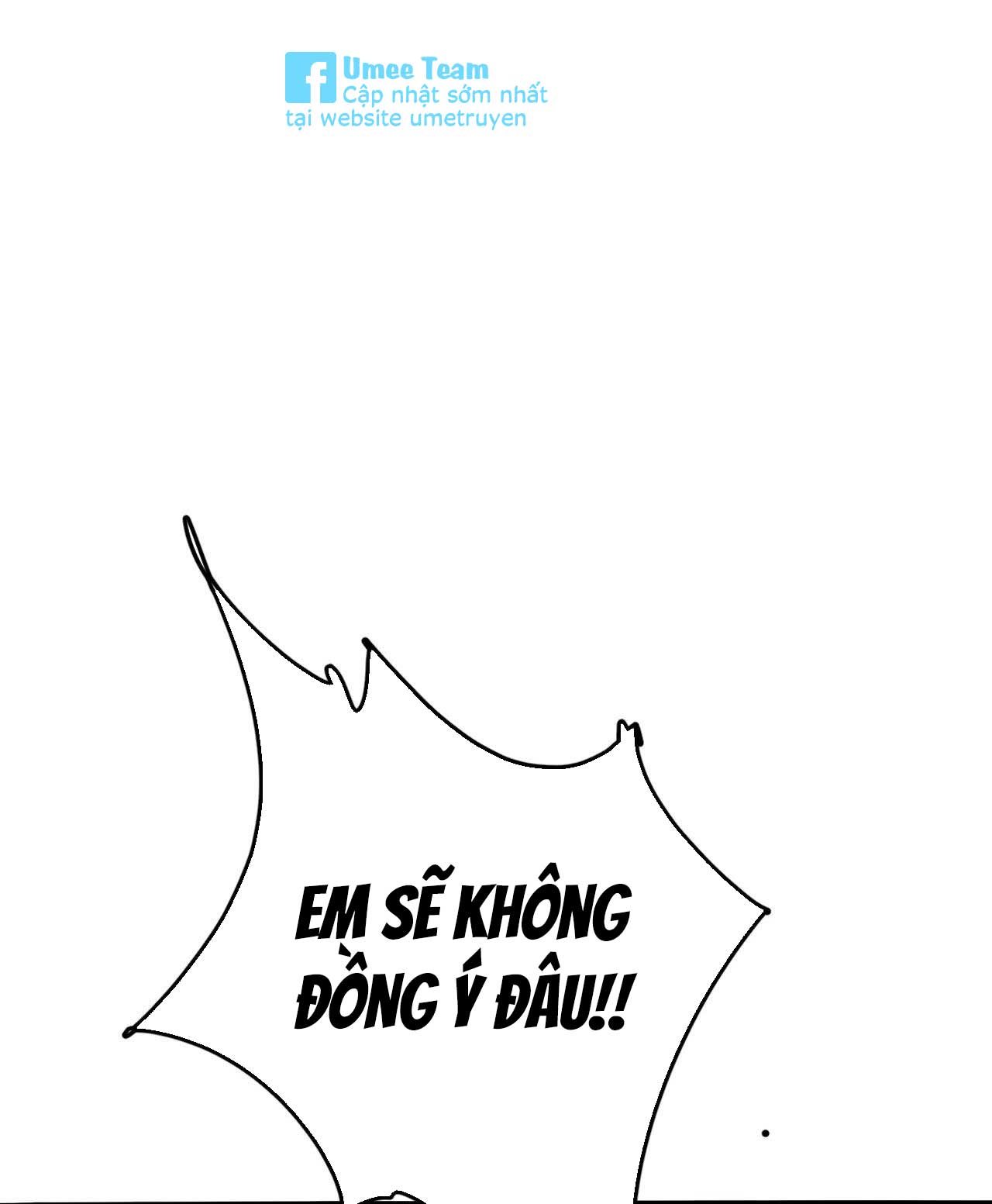 rốt cuộc bé mèo đang nghĩ gì ? chapter 9 15