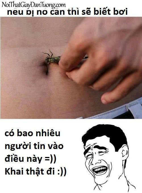 just troll chapter 6 19