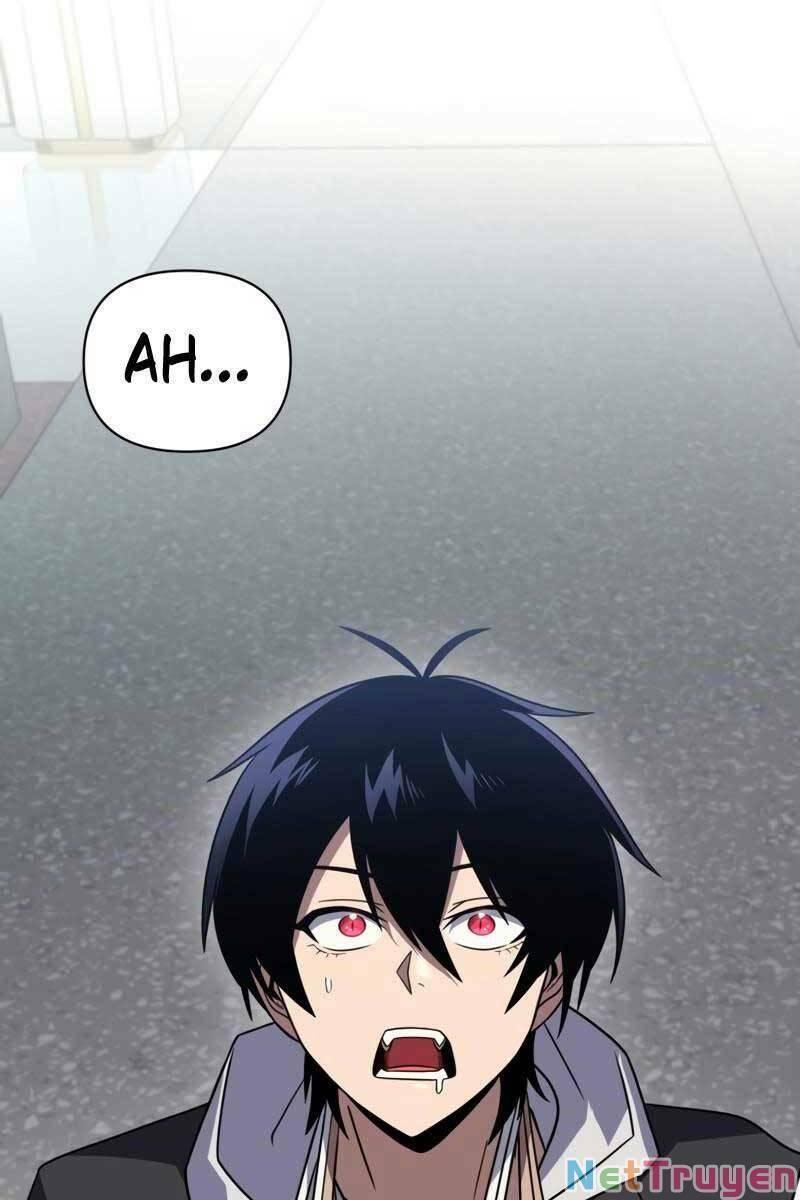 sự trở lại của người chơi sau 10000 năm chapter 57 1