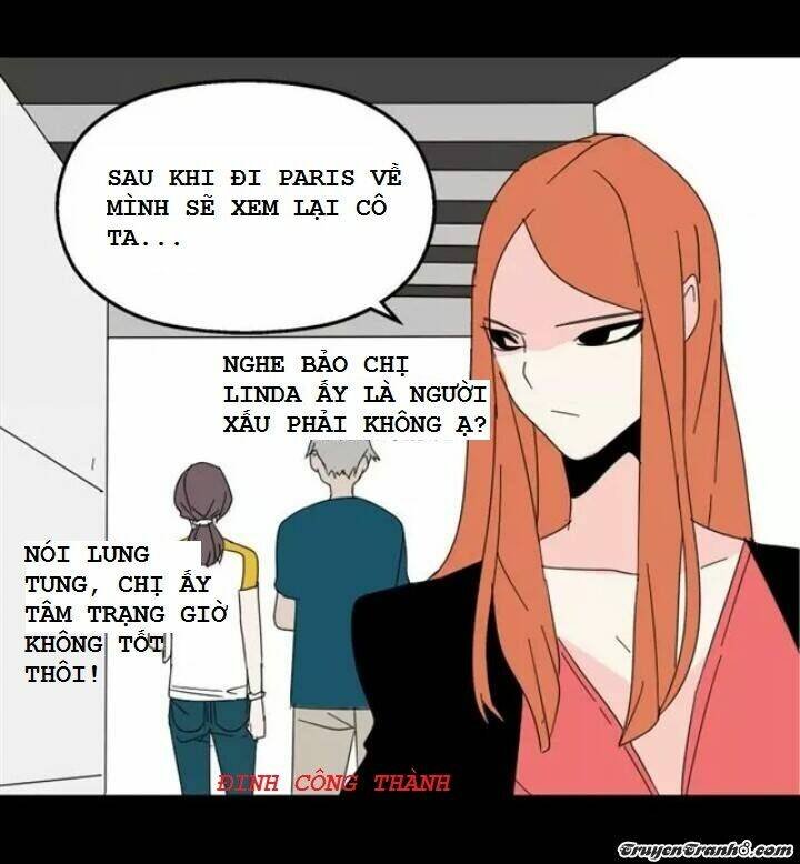 phần mềm thẩm mỹ chapter 13 27