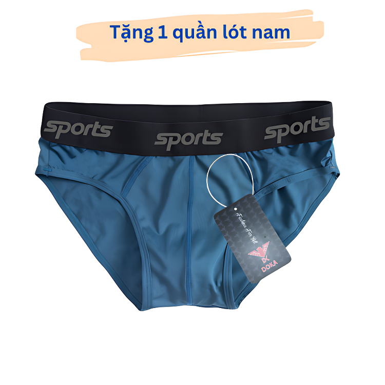 Áo polo nam ngắn tay có cổ , Combo 2 áo, DokaFashion regular fit chuẩn hàng xuất, áo phông thun polo nam tay ngắn – EZ235