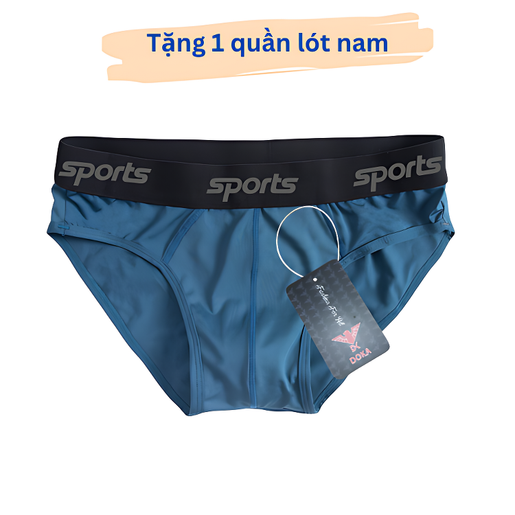 Áo polo nam ngắn tay có cổ ( Tặng 1 quần lót nam ) , Combo 2 áo, DokaFashion regular fit chuẩn hàng xuất, áo phông thun polo nam tay ngắn – EZ235