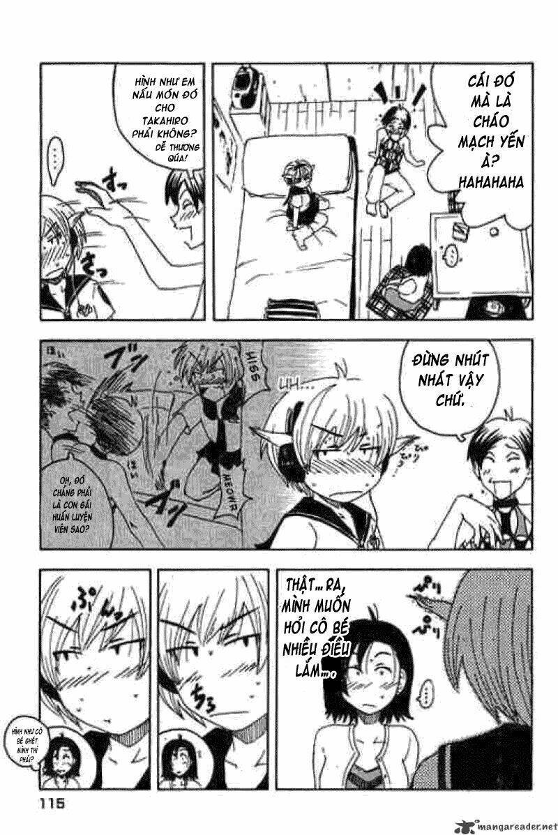 inu neko jump chapter 13 18