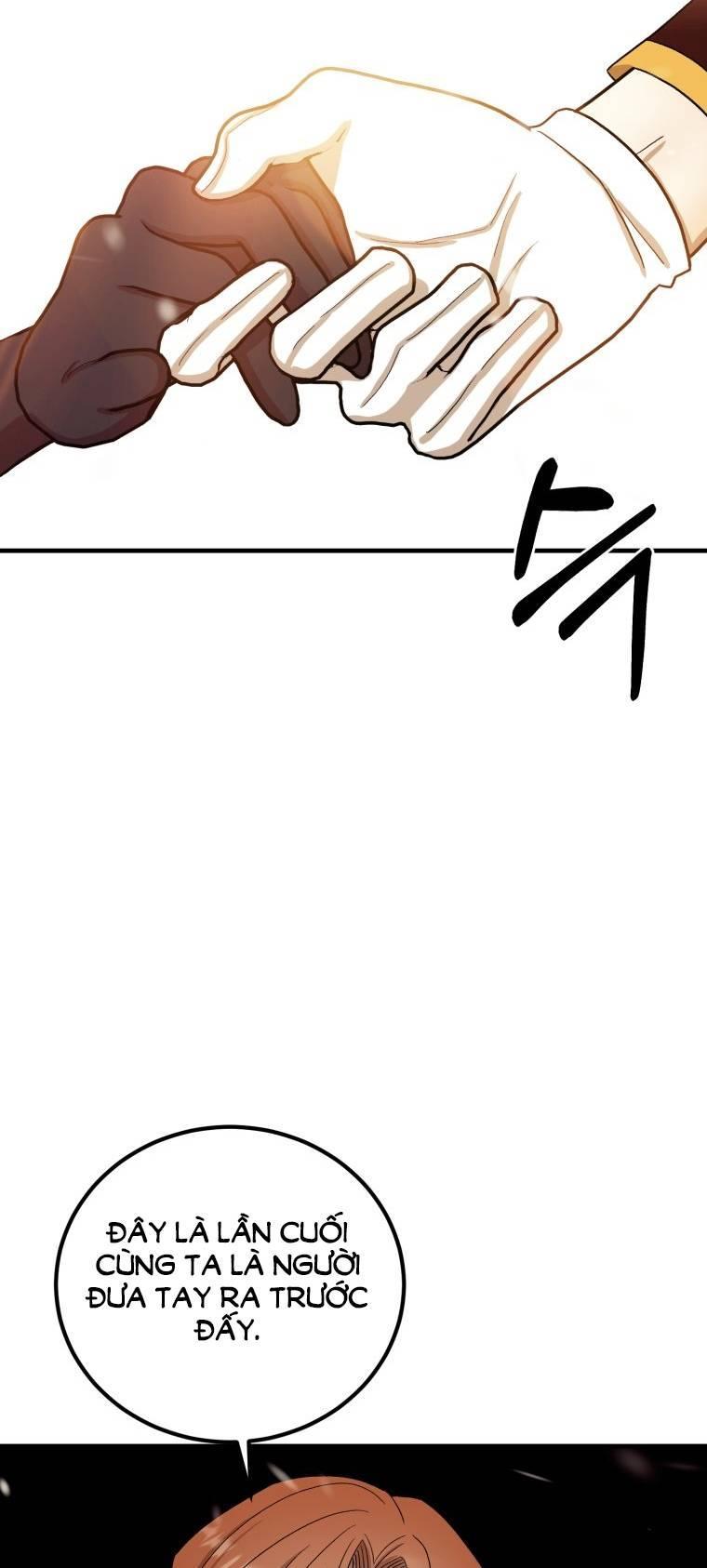 mizukoshi-kun wa futtō shitakunainoni chapter 6 17