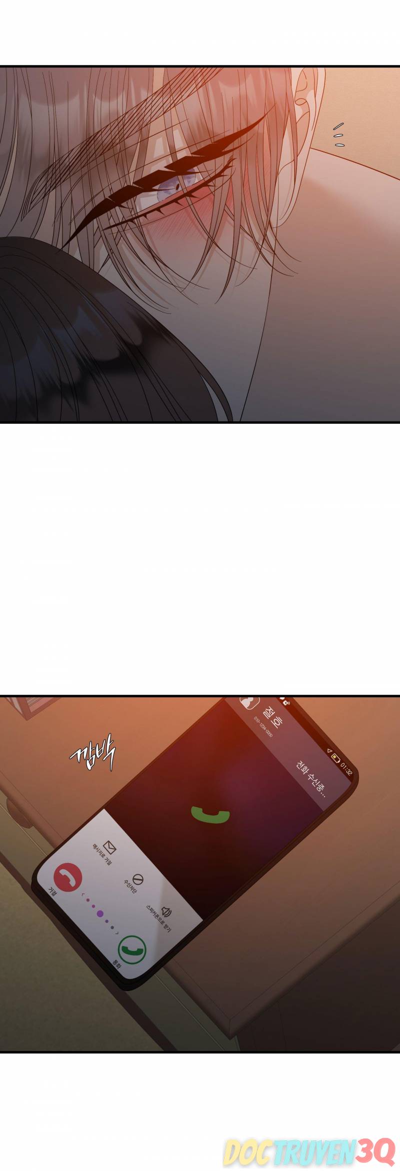 kẻ đê tiện chapter 53.2 12