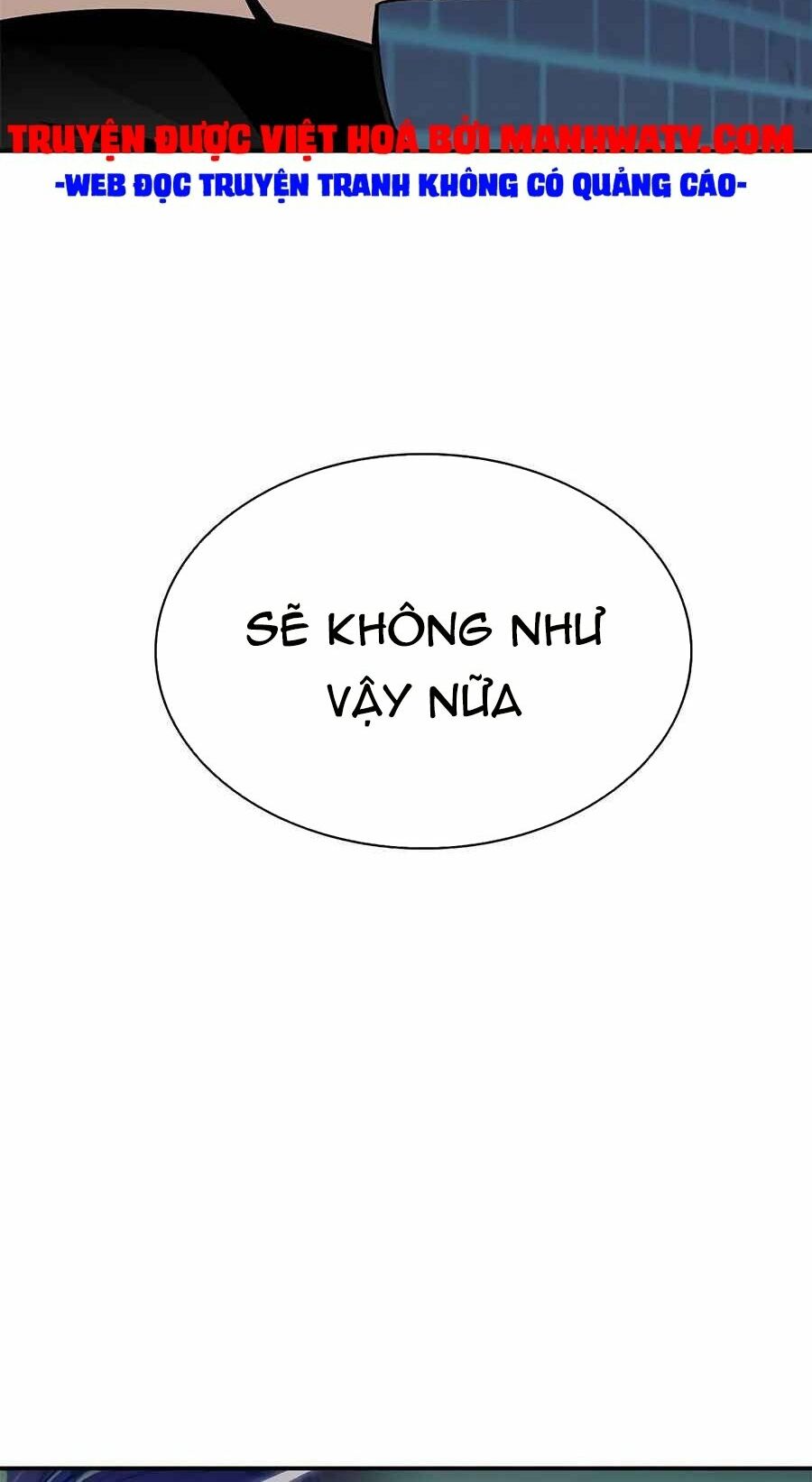 chuyển sinh thành ác nhân chapter 22 40