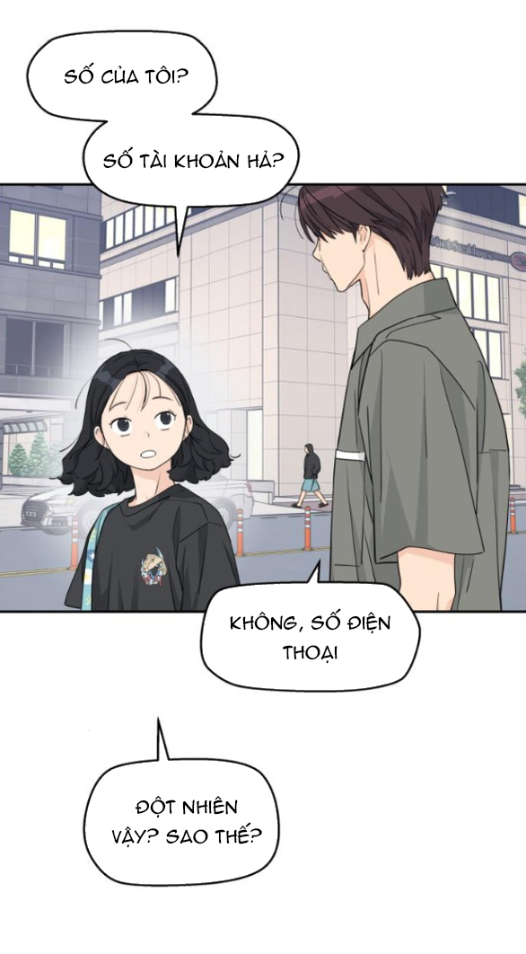 sam yi tái sinh chapter 30.1 7