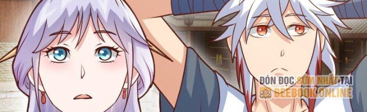 bảo vật rơi xuống đều thành muội tử chapter 12 222