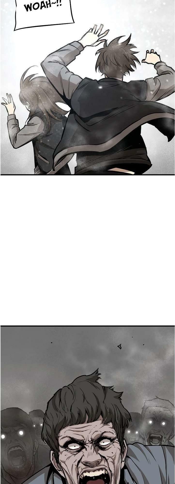 return survival chapter 91 44