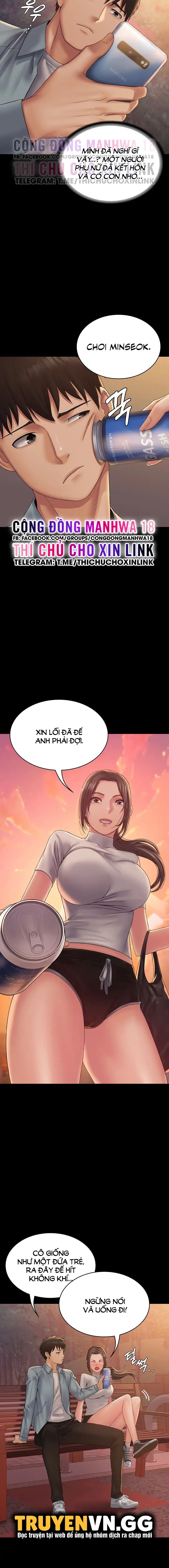 hệ thống succubus chapter 18 18