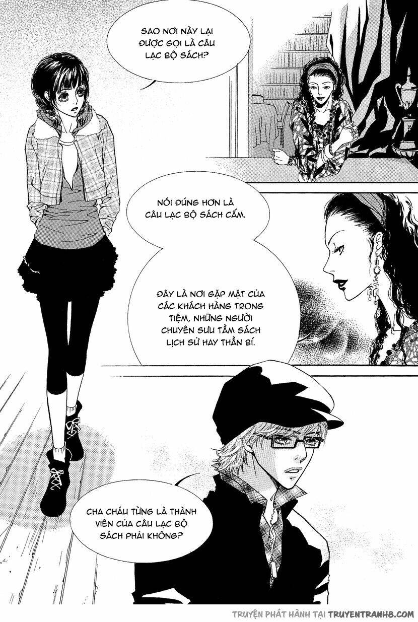 book club chapter 6 17