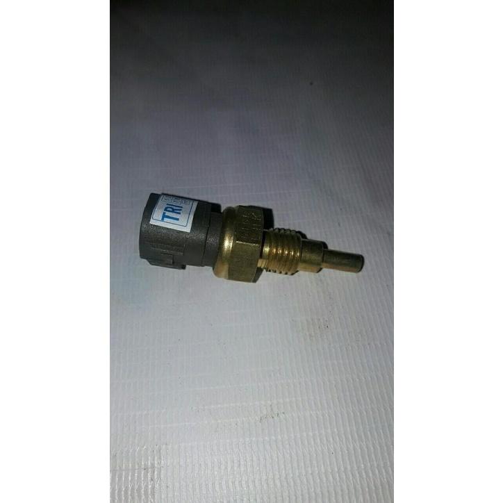Cảm biến nhiệt độ exciter