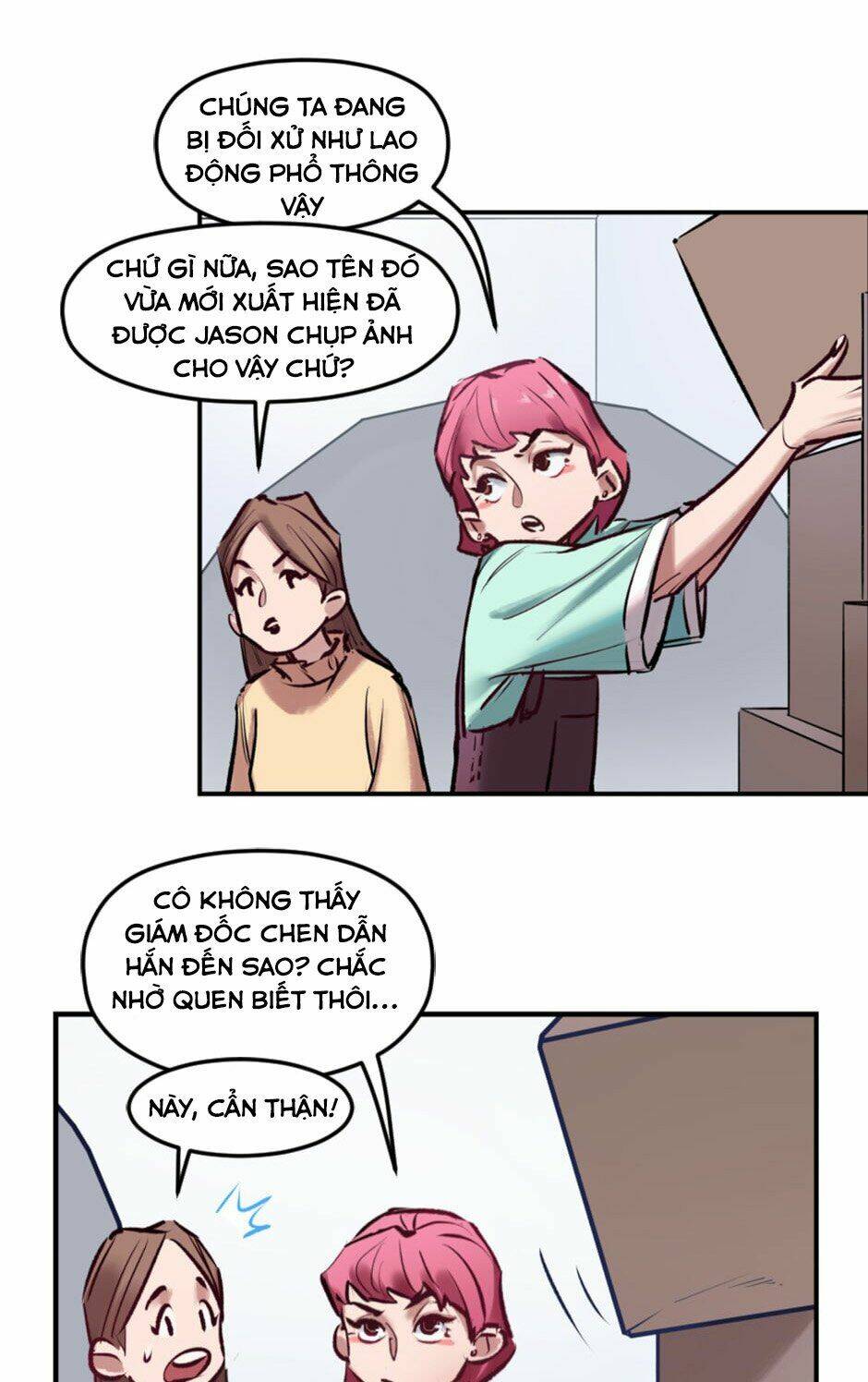 anh hùng và hiệp nữ chapter 8 48