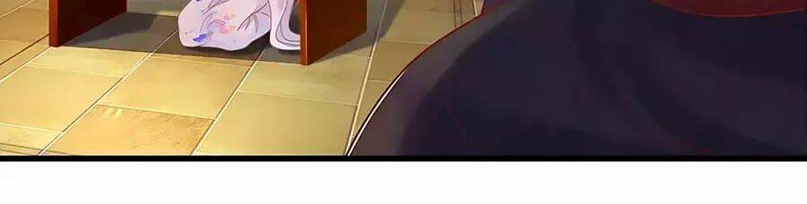 y hậu lệ thiên chapter 22 26