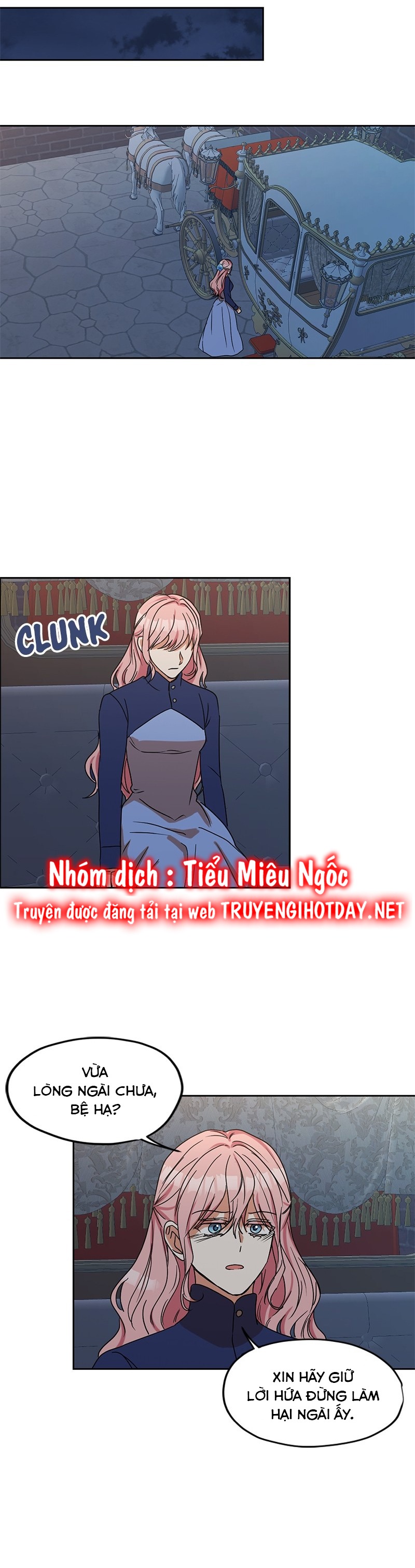 tôi sẽ nâng cấp chồng tôi trở thành một bậc thầy chapter 104 27