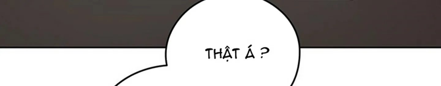chuyện quái gì với giấc mơ đó vậy chapter 19 189
