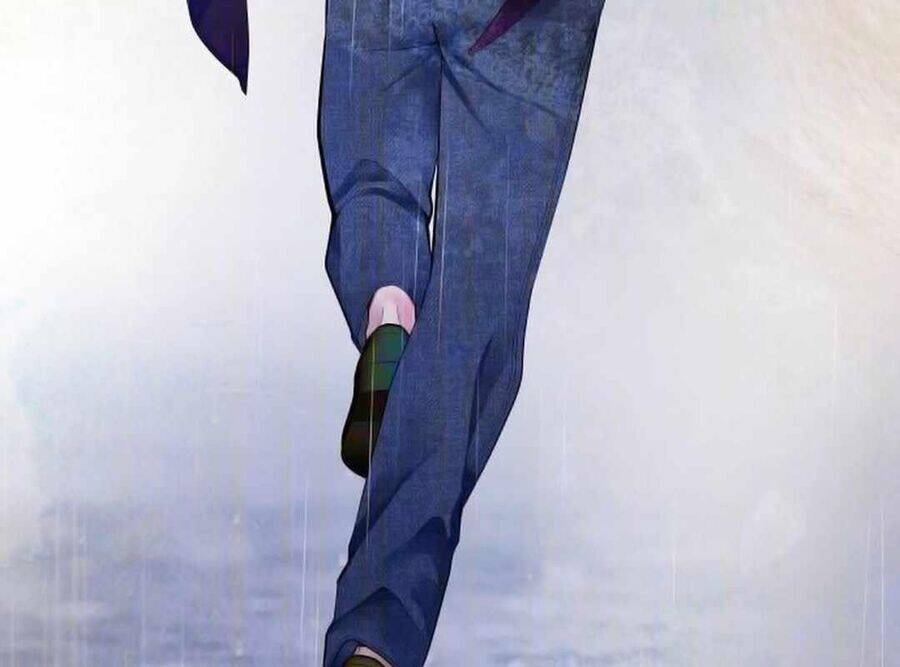 vinh quang vô tận chapter 39 309