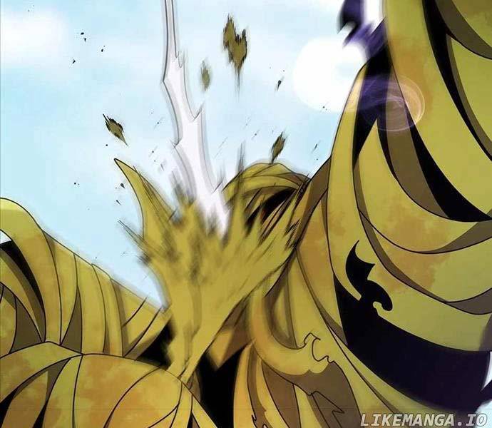 tử linh sư thiên tài của học viện chapter 83 160