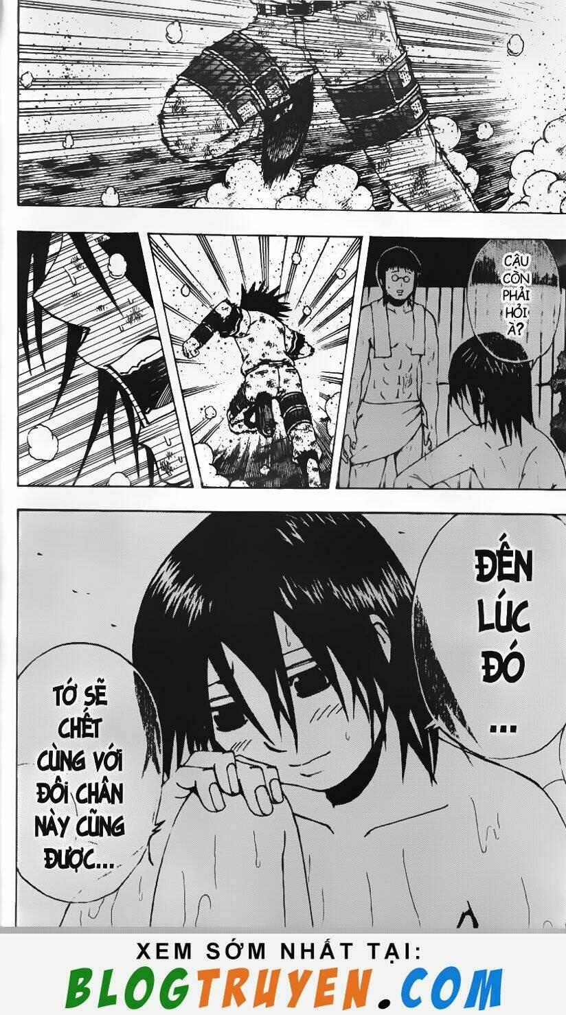 mr.fullswing chapter 59 4