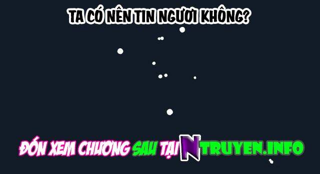 hoa nhan sách chapter 56.1 47