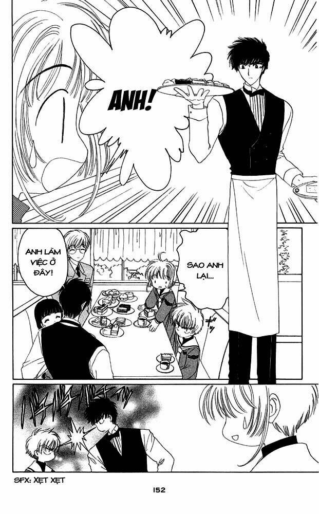 card captor sakura chapter 22 14