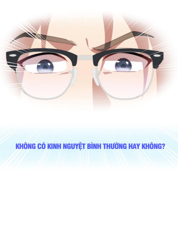 nữ chính chạy từ trong sách ra thì phải làm sao chapter 82 29