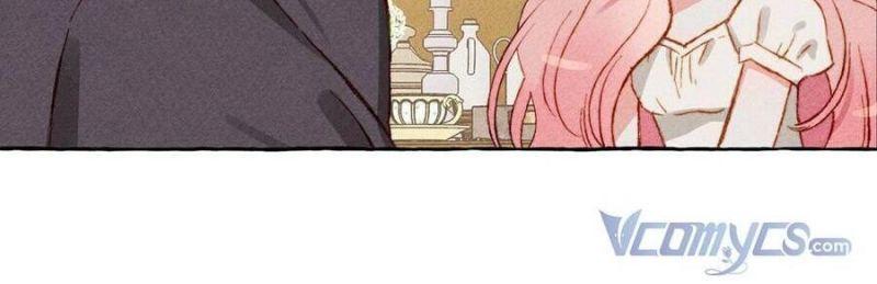 nuôi dưỡng một hắc long chapter 5 30