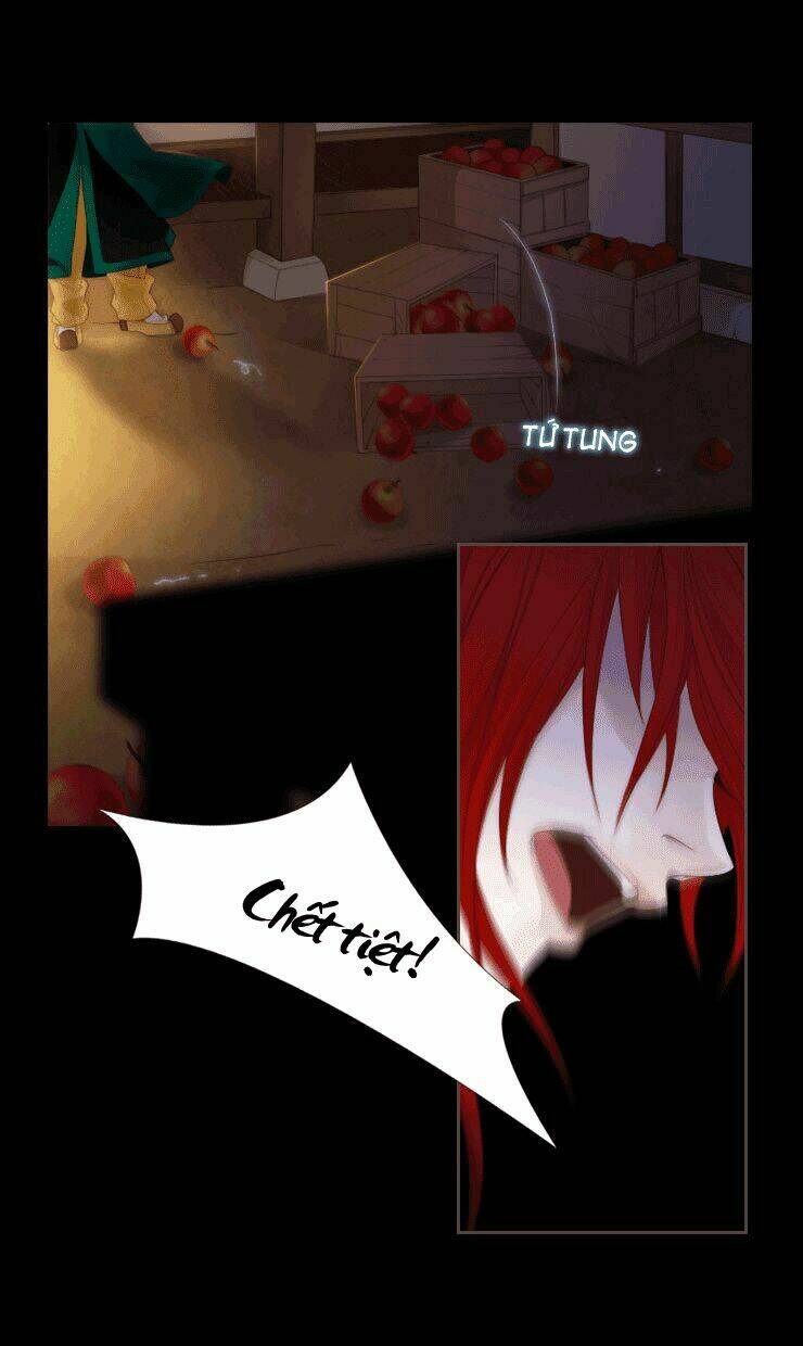 12 nights chapter 12 13