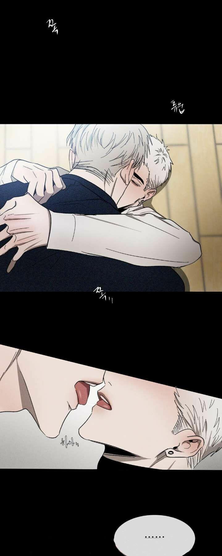 tên lưu ban chapter 0 9