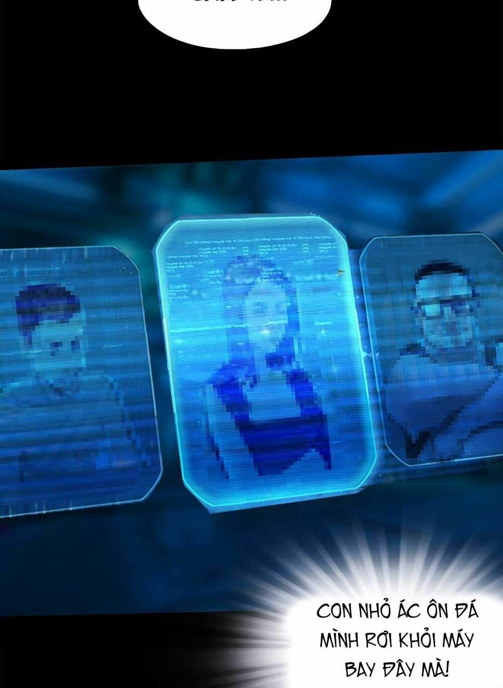 pubg never say die chapter 2 4