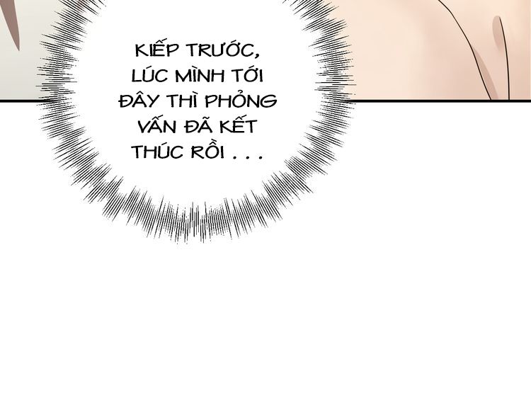 trọng sinh chi ức vạn ảnh hậu yếu thượng vị chapter 3 15