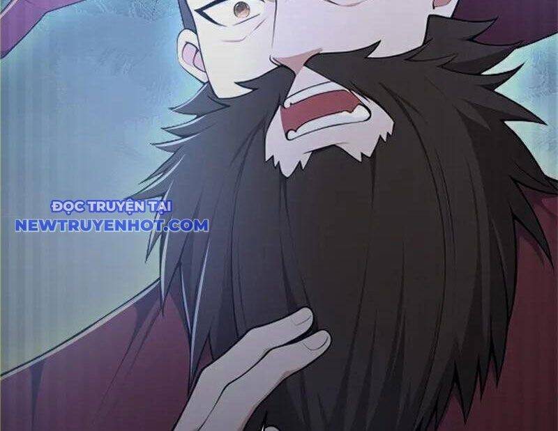 ta thực sự không muốn làm thần tiên chapter 119 9