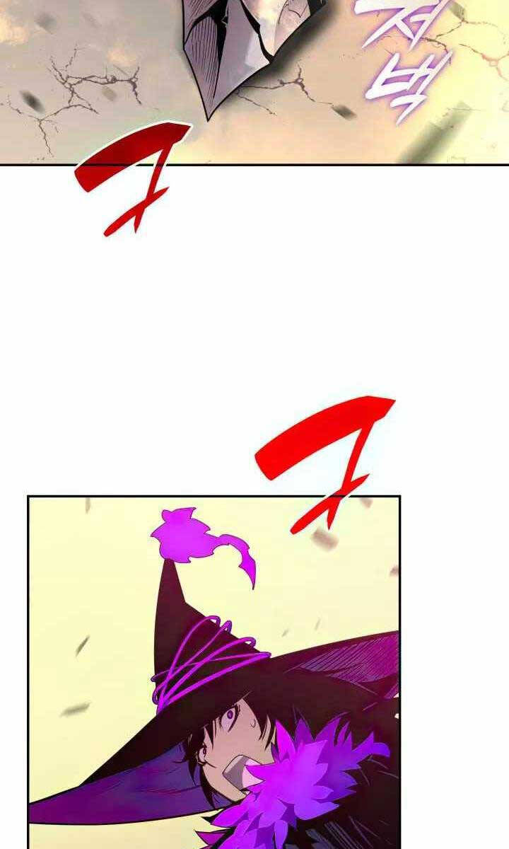 tôi là lính mới chapter 138 97