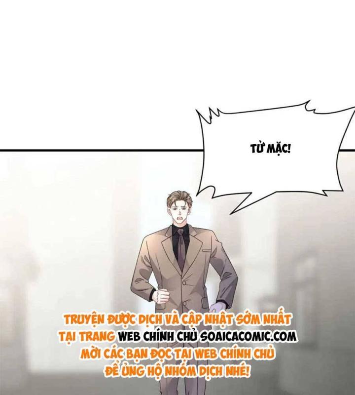 đại tiểu thư có thể có bụng dạ gì xấu chứ! (full) chapter 189 48