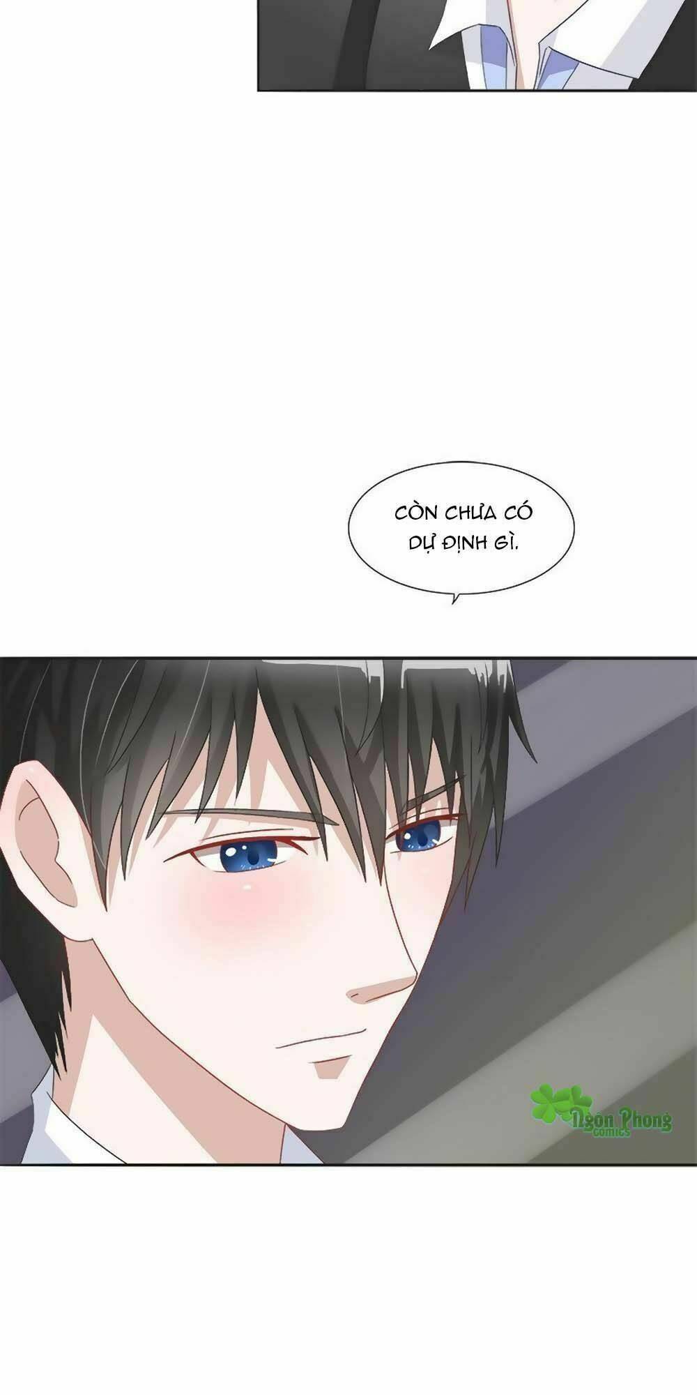 phải lòng ông chú hàng xóm chapter 5 7