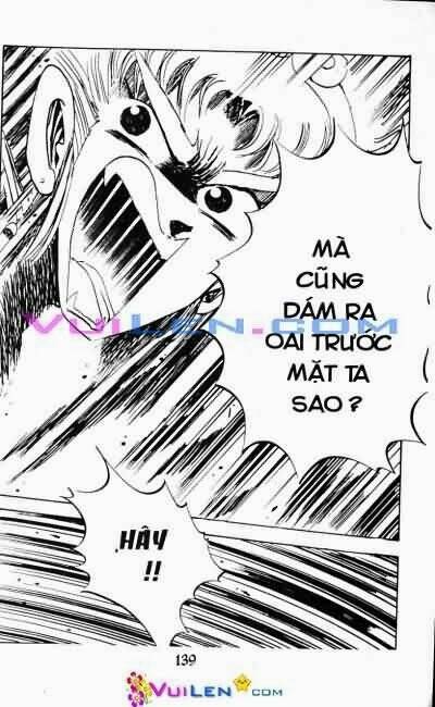 những người bạn tốt chapter 12 140