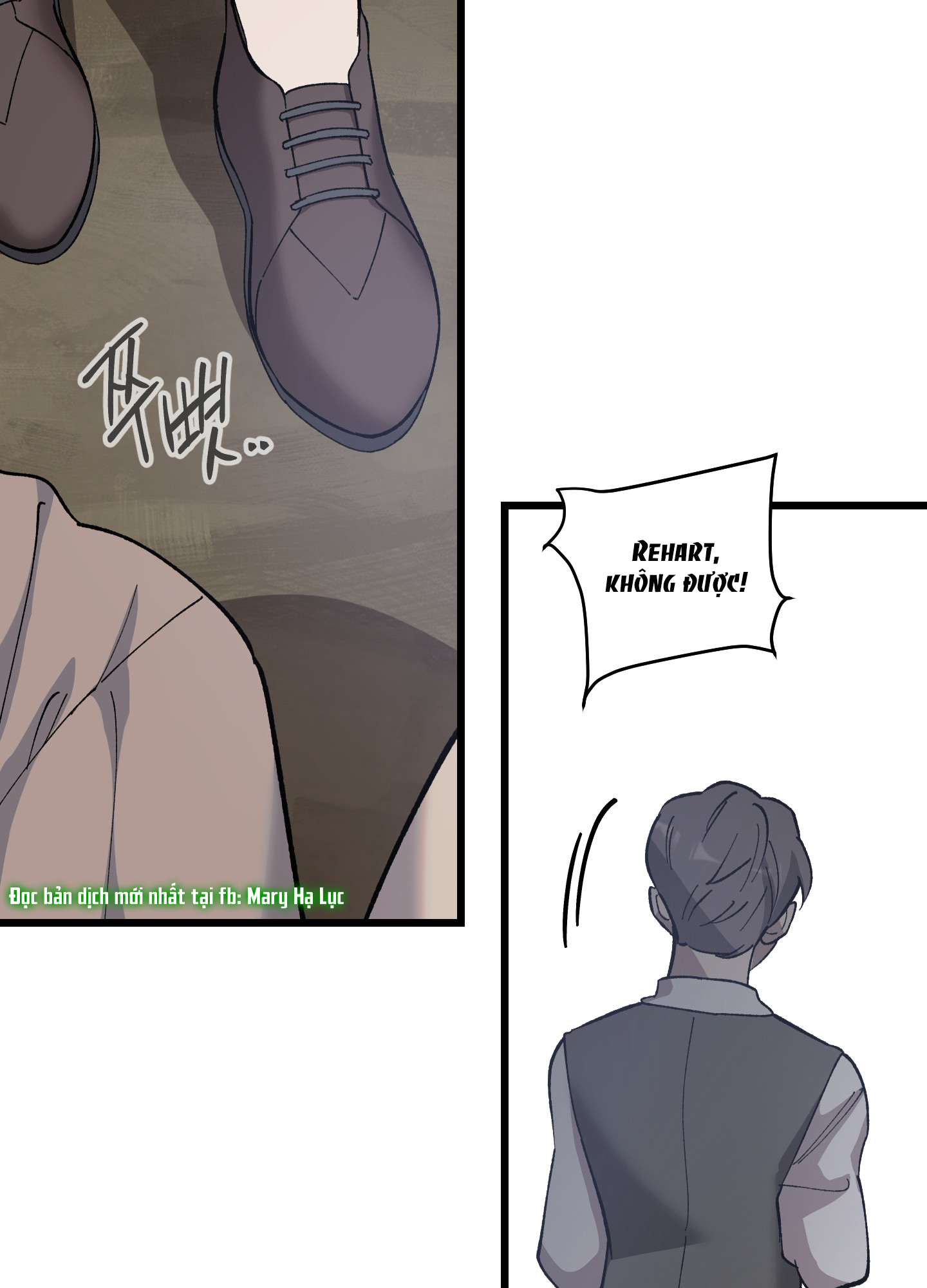 đóa hoa của mặt trời chapter 16.2 18