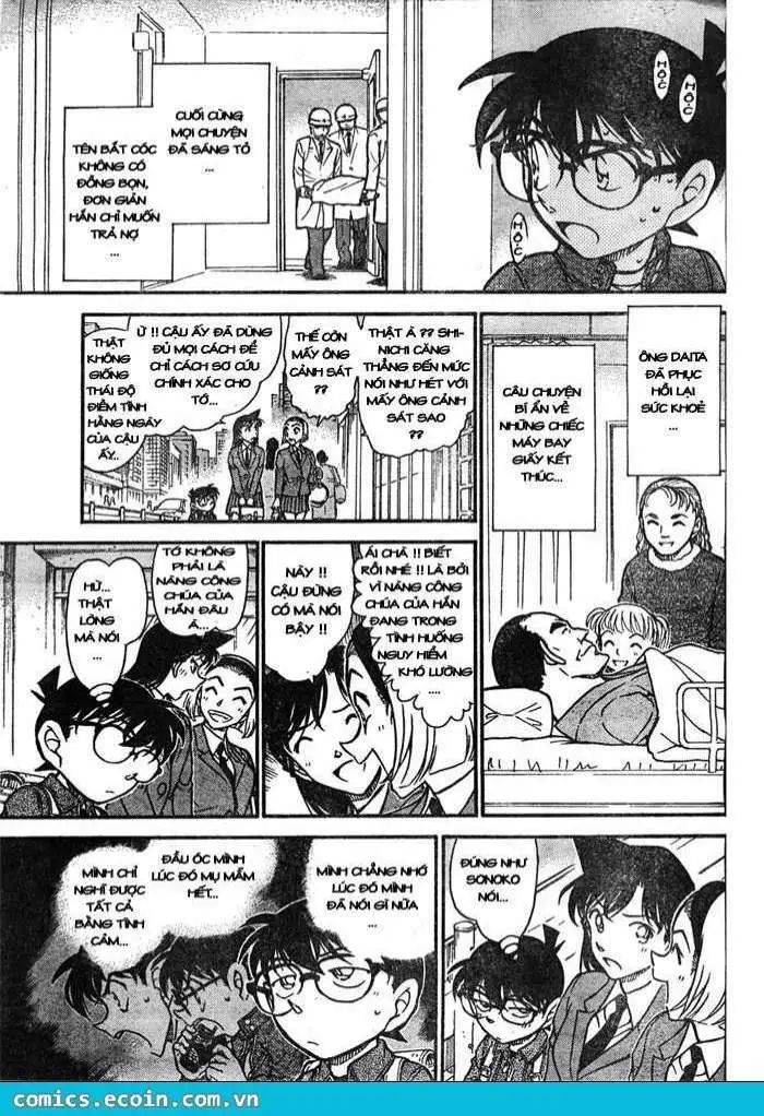 conan chapter 640 14