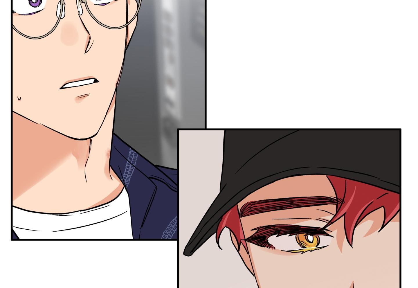 gâu gâu! chapter 47 93