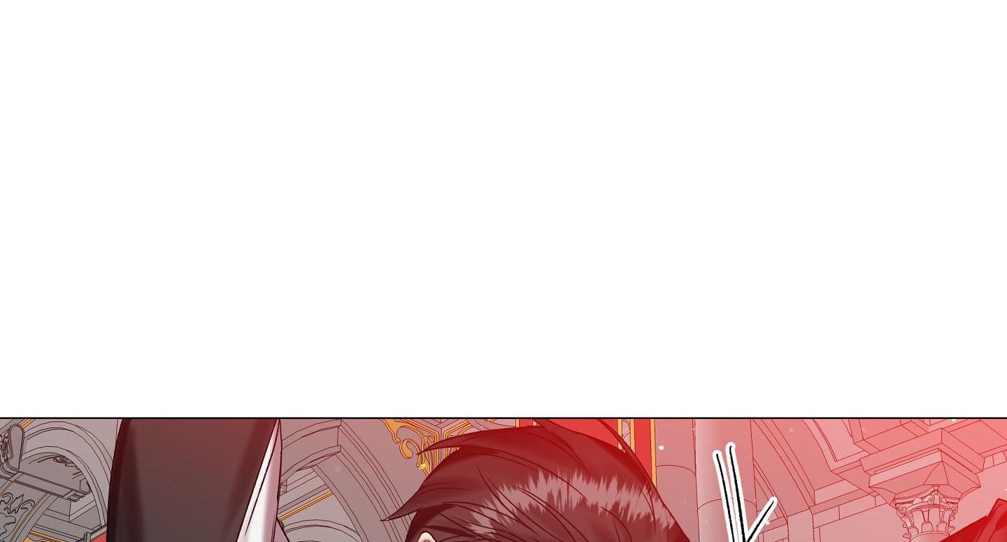 một ngày nọ, tôi được kẻ thù cầu hôn chapter 46 112